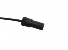 Binder 4 Pins Connector